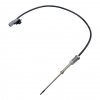 Originalteil Abgastemperatursensor Renault , 226401632R